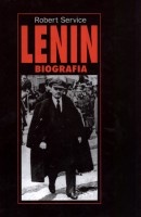 Lenin. Biografia