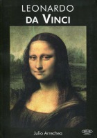 Leonardo Da Vinci