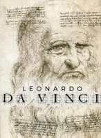 Leonardo Da Vinci