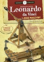 Leonardo da Vinci i jego maszyny