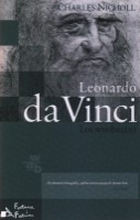 Leonardo da Vinci. Lot wyobraźni