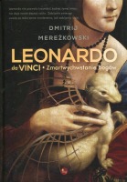 Leonardo da Vinci Zmartwychwstanie bogów