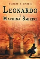 Leonardo i Machina Śmierci