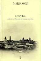LeoPolka