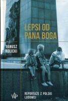 Lepsi od Pana Boga