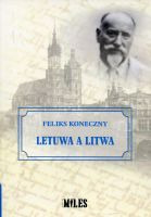 Letuwa a Litwa