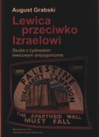 Lewica przeciwko Izraelowi