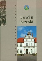 Lewin Brzeski 