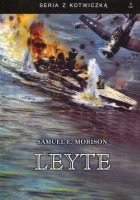 Leyte