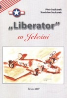 Liberator w Jeleśni