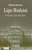 Liga Nadziei