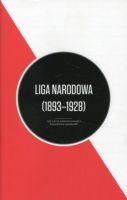 Liga Narodowa (1893 - 1928)