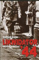 Likwidator '44