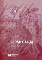 Lipany 1434