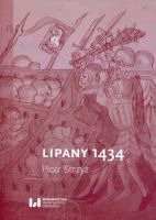 Lipany 1434