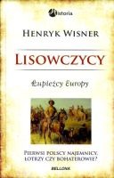 Lisowczycy