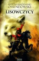 Lisowczycy