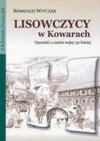 Lisowczycy w Kowarach