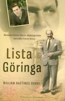 Lista Göringa