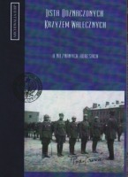 Lista odznaczonych Krzyżem Walecznych o nieznanych adresach