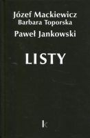 Listy