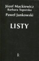 Listy