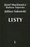 Listy