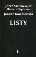 Listy