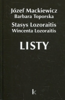 Listy