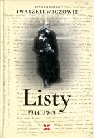 Listy 1944-1949