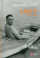 Listy 1951-1955