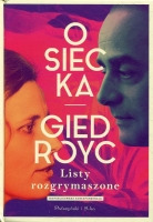 Listy rozgrymaszone