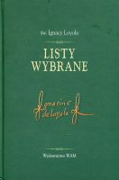 Listy wybrane