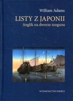 Listy z Japonii