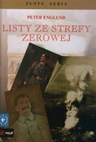 Listy ze strefy zerowej