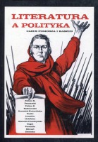 Literatura a polityka