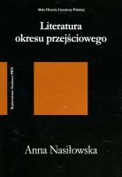 Literatura okresu przejściowego 1975-1996