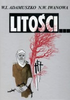 Litości...