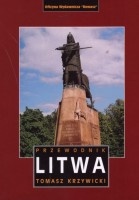 Litwa - przewodnik