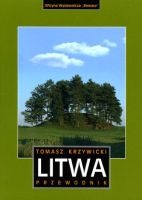 Litwa - przewodnik