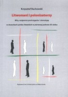 Litwomani i polonizatorzy