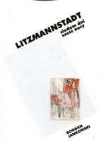 Litzmannstadt