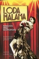 Loda Halama
