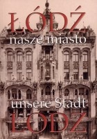 Łódź nasze miasto