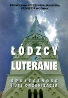 Łódzcy luteranie