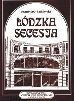 Łódzka secesja