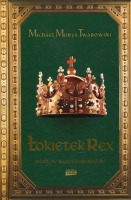 Łokietek Rex
