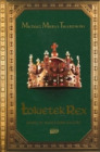Łokietek Rex