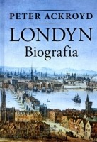 Londyn. Biografia 