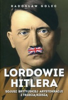 Lordowie Hitlera